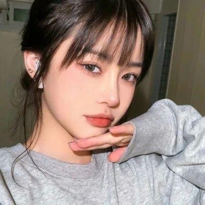 与毒共舞