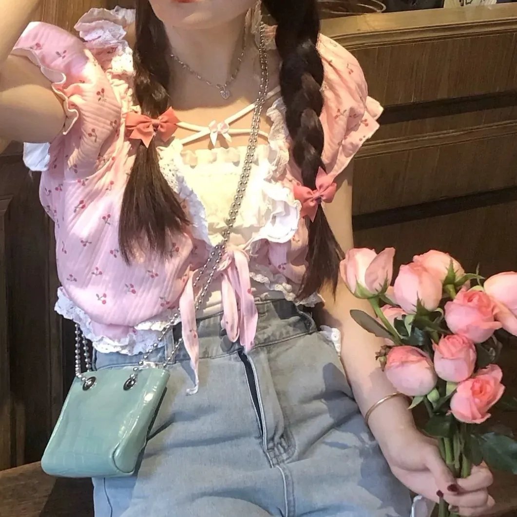 苦咖啡