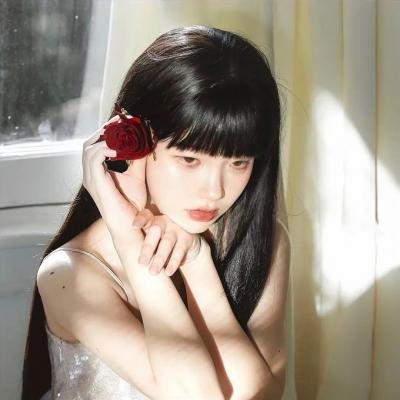 给你这声音