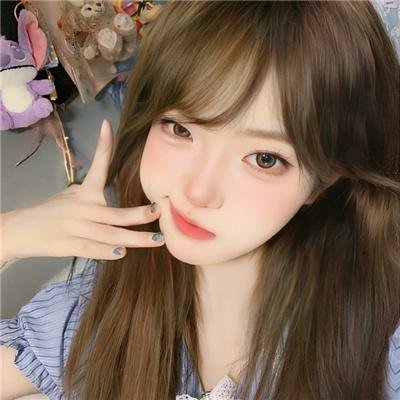 26种新死法