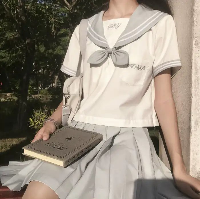 拥有者