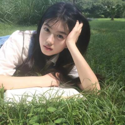 南家三姐妹 甜品别腹
