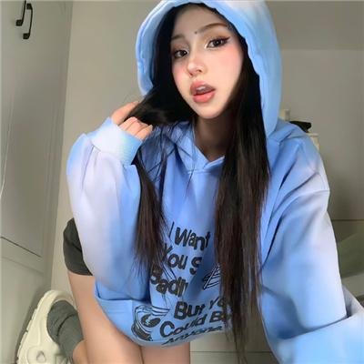 边域之城
