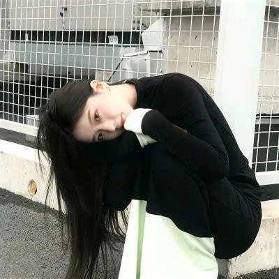 独生子女的婆婆妈妈