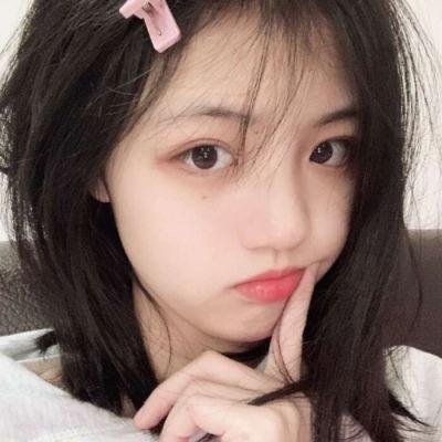 只看得见我吗