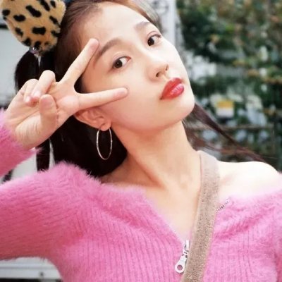 龙城怒汉