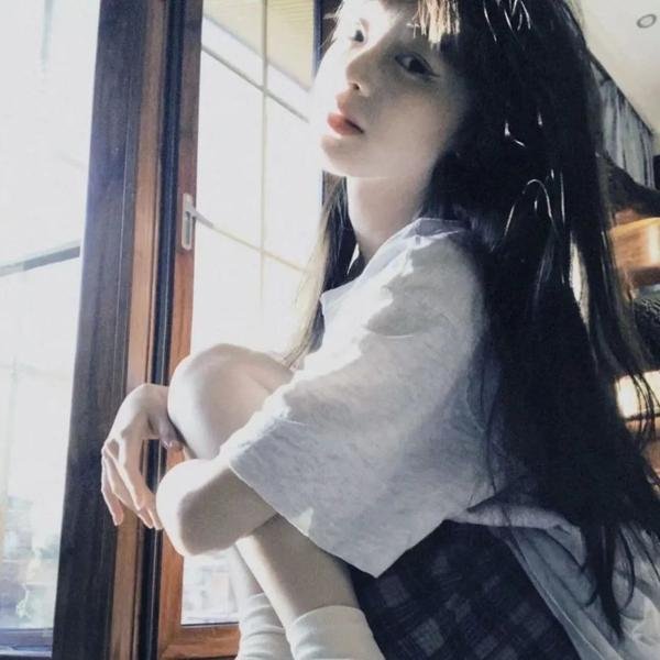 血的圣宴