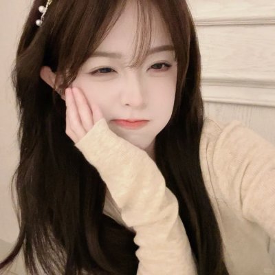 残梦