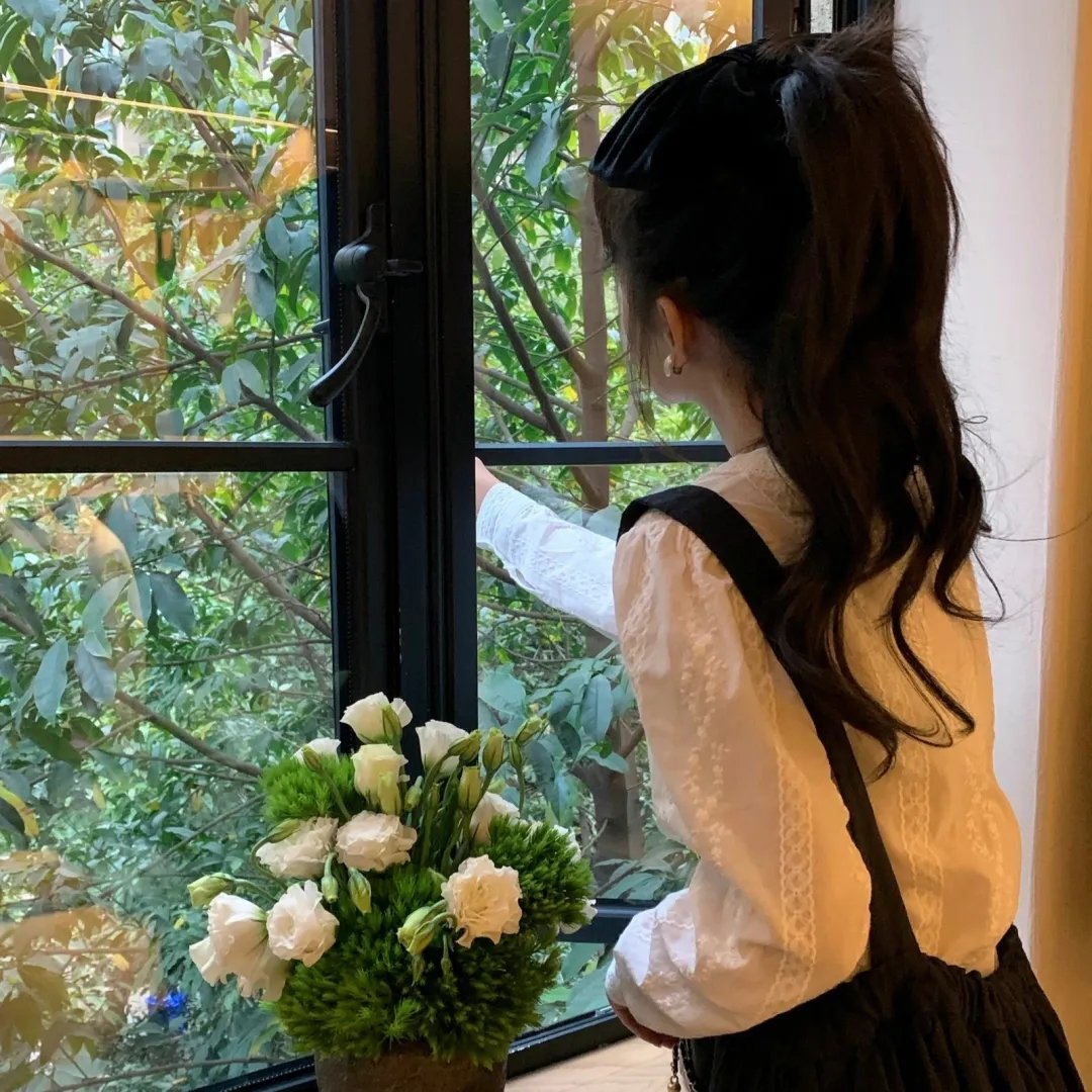 我与玛丽莲