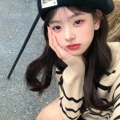 卖艺春秋