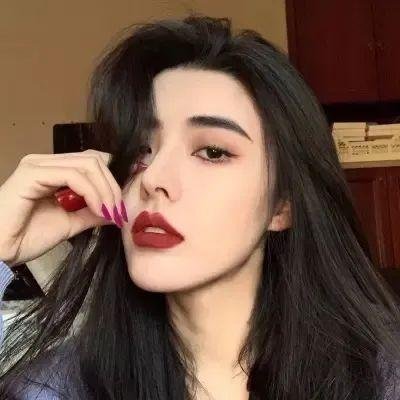 杀手阿一