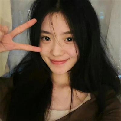 少年包拯之双鱼诡事