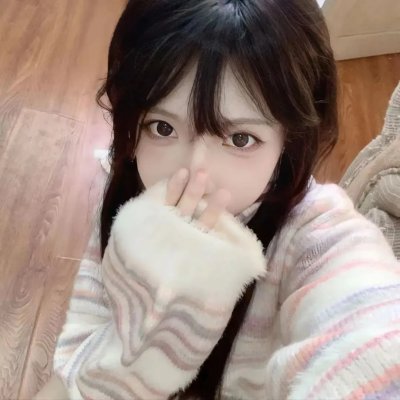 虫煞