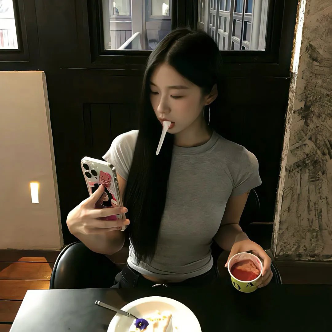 迷茫的一代