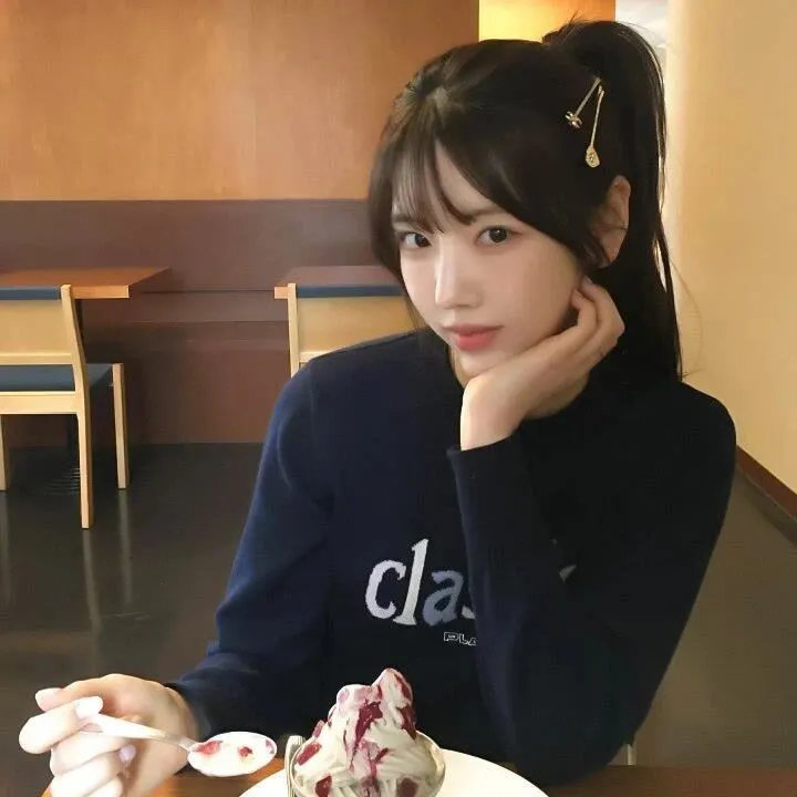 疯狂的麦咭第三季